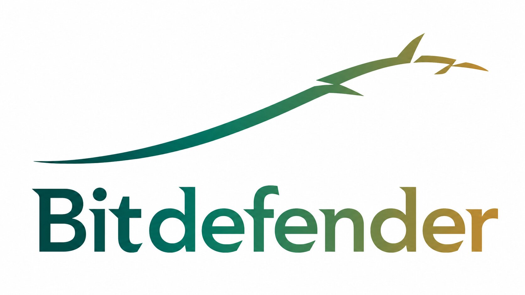 BitDefender