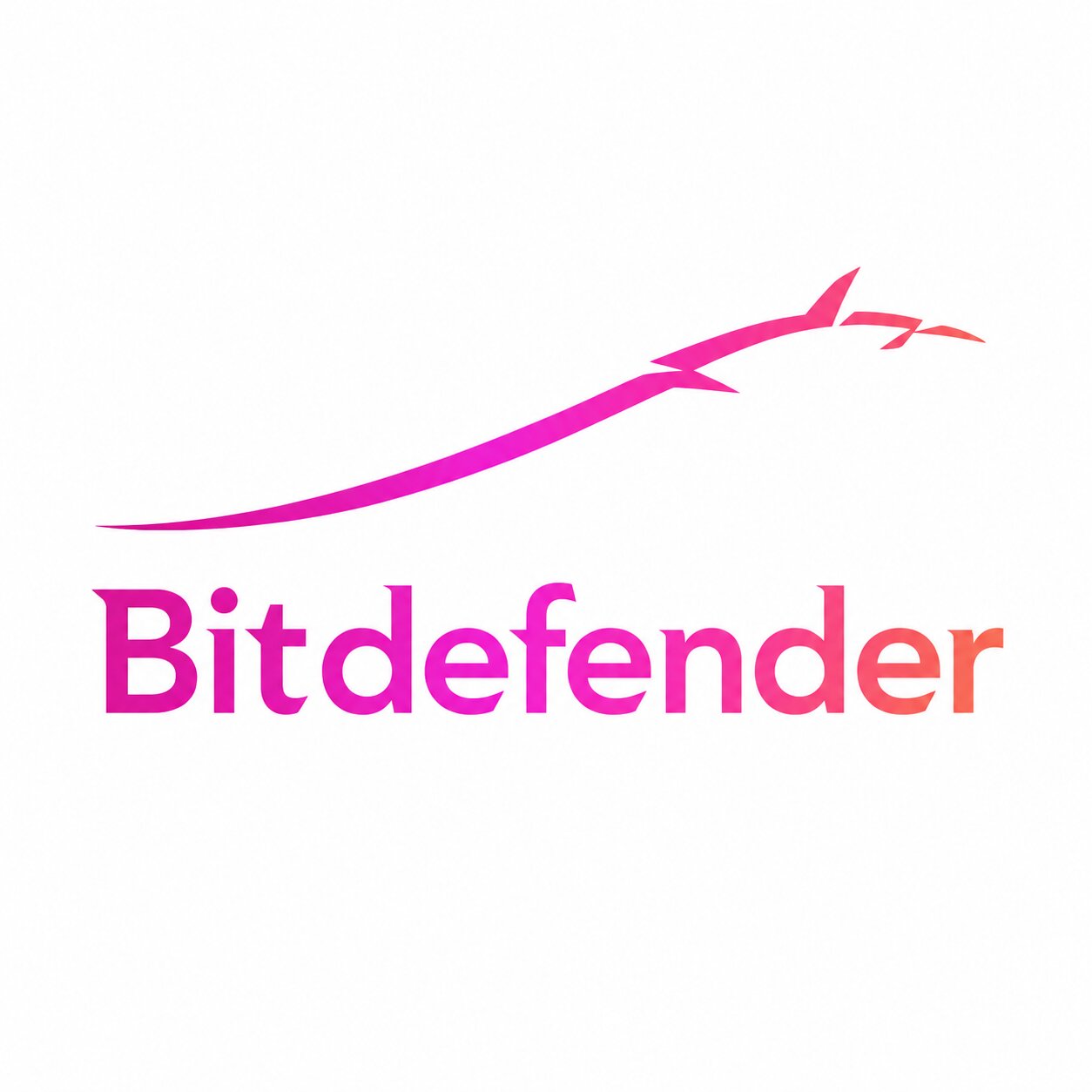BitDefender