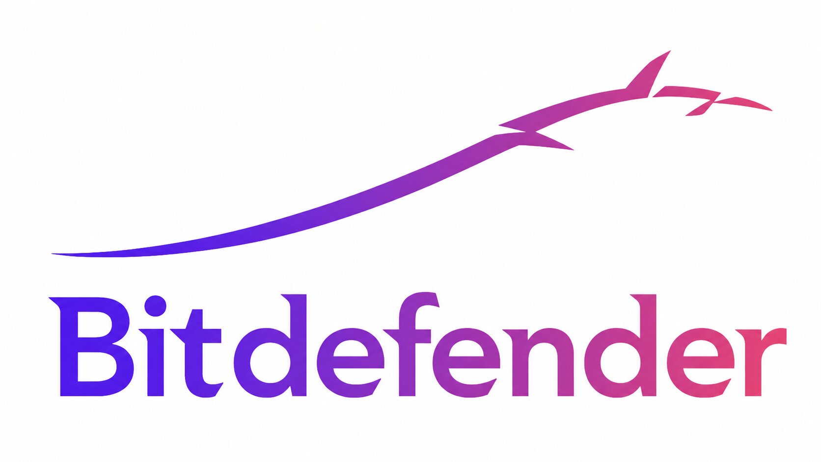 BitDefender