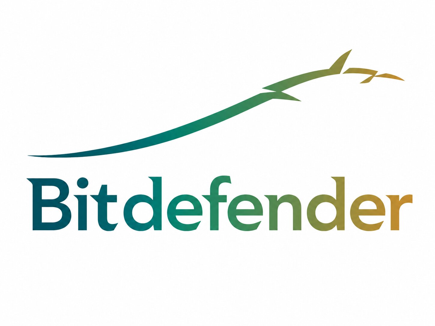 BitDefender