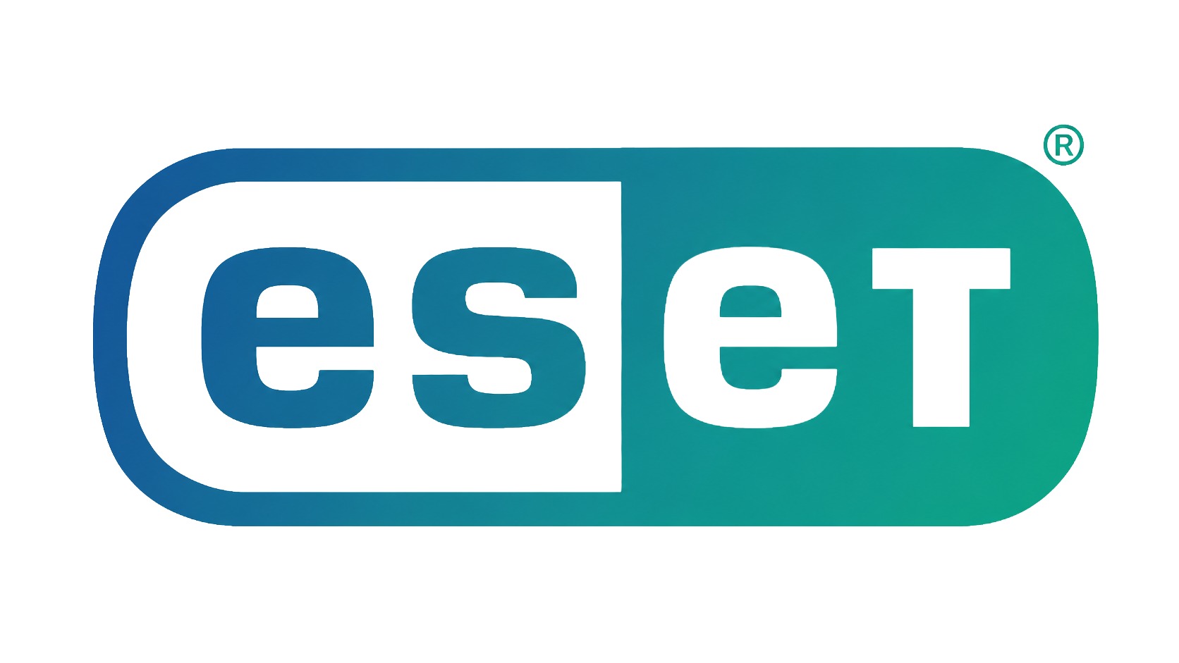 ESET