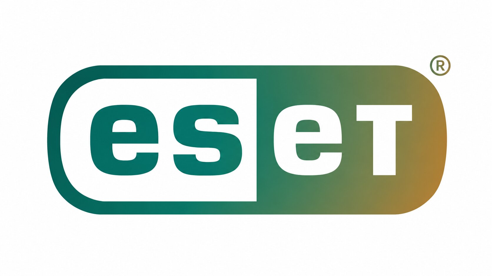 ESET