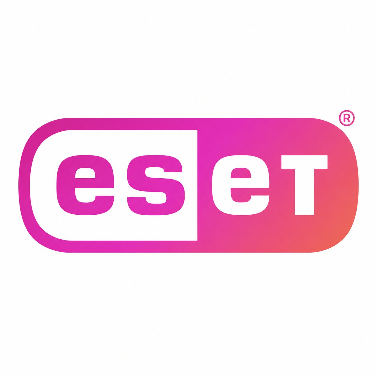 ESET