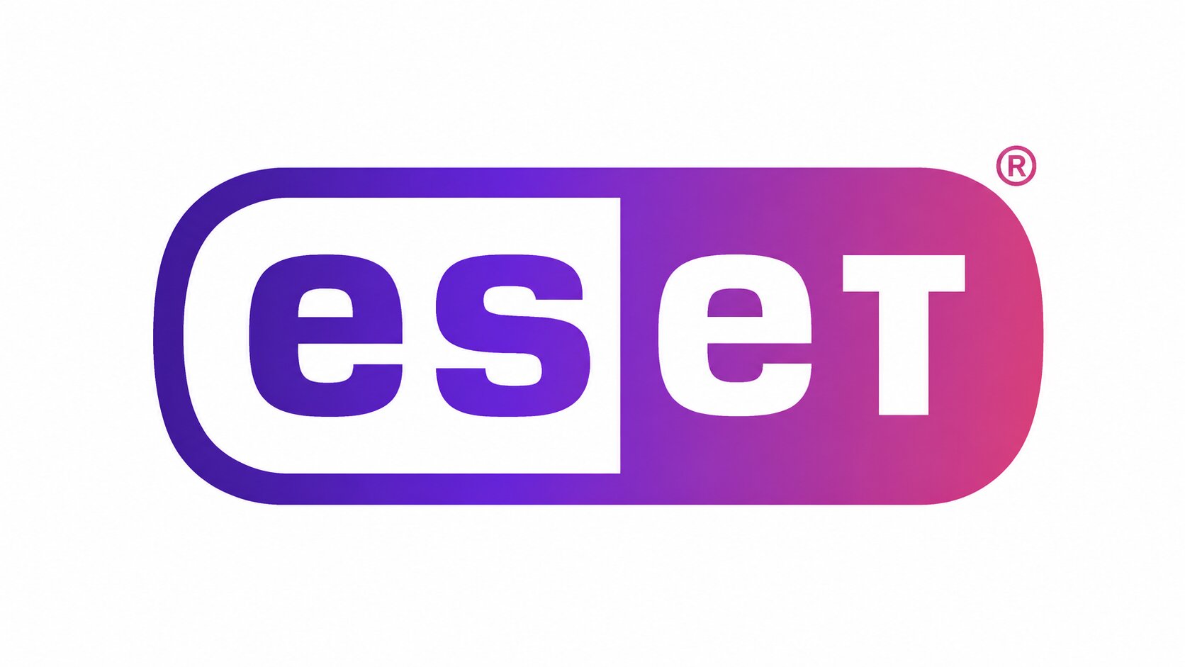 ESET