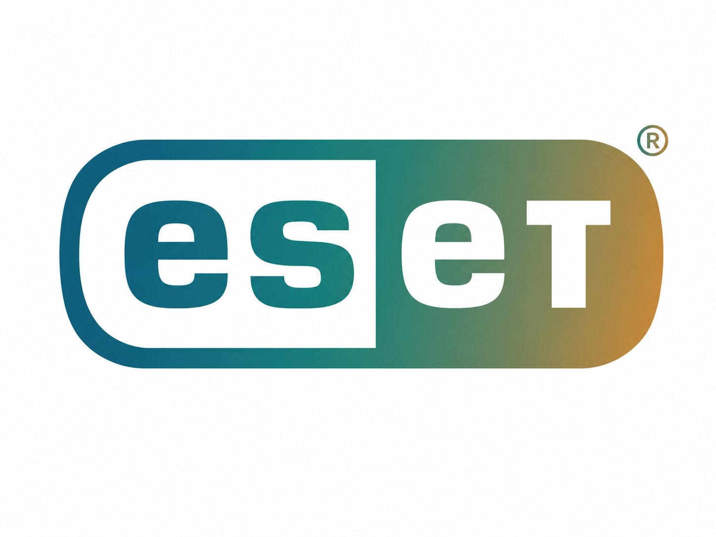 ESET