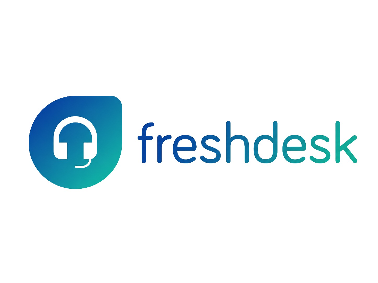 Freshdesk