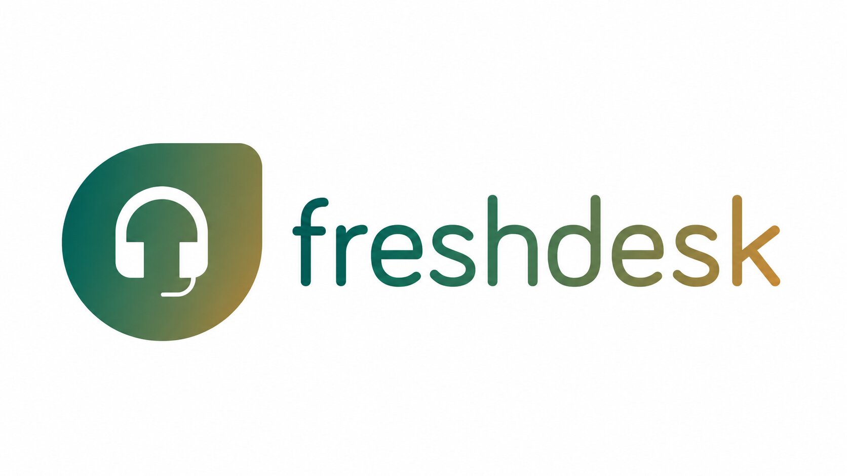 Freshdesk