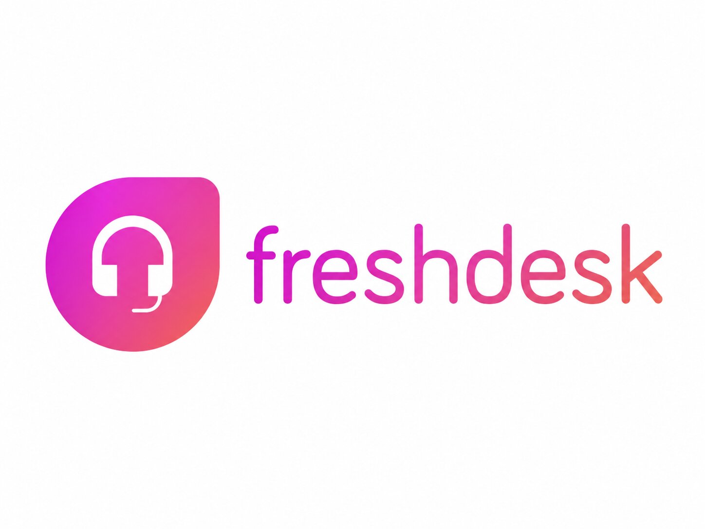 Freshdesk