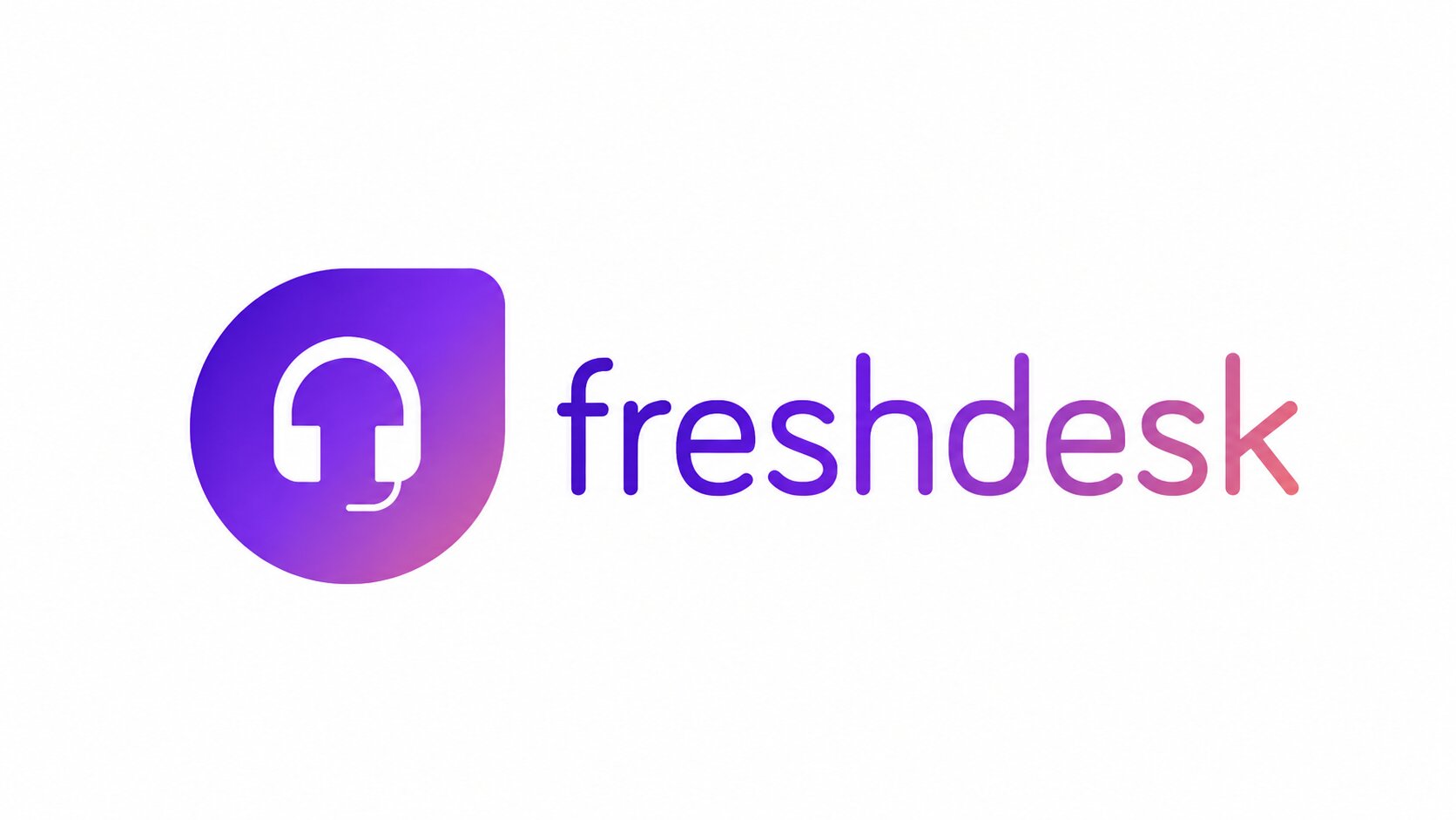 Freshdesk