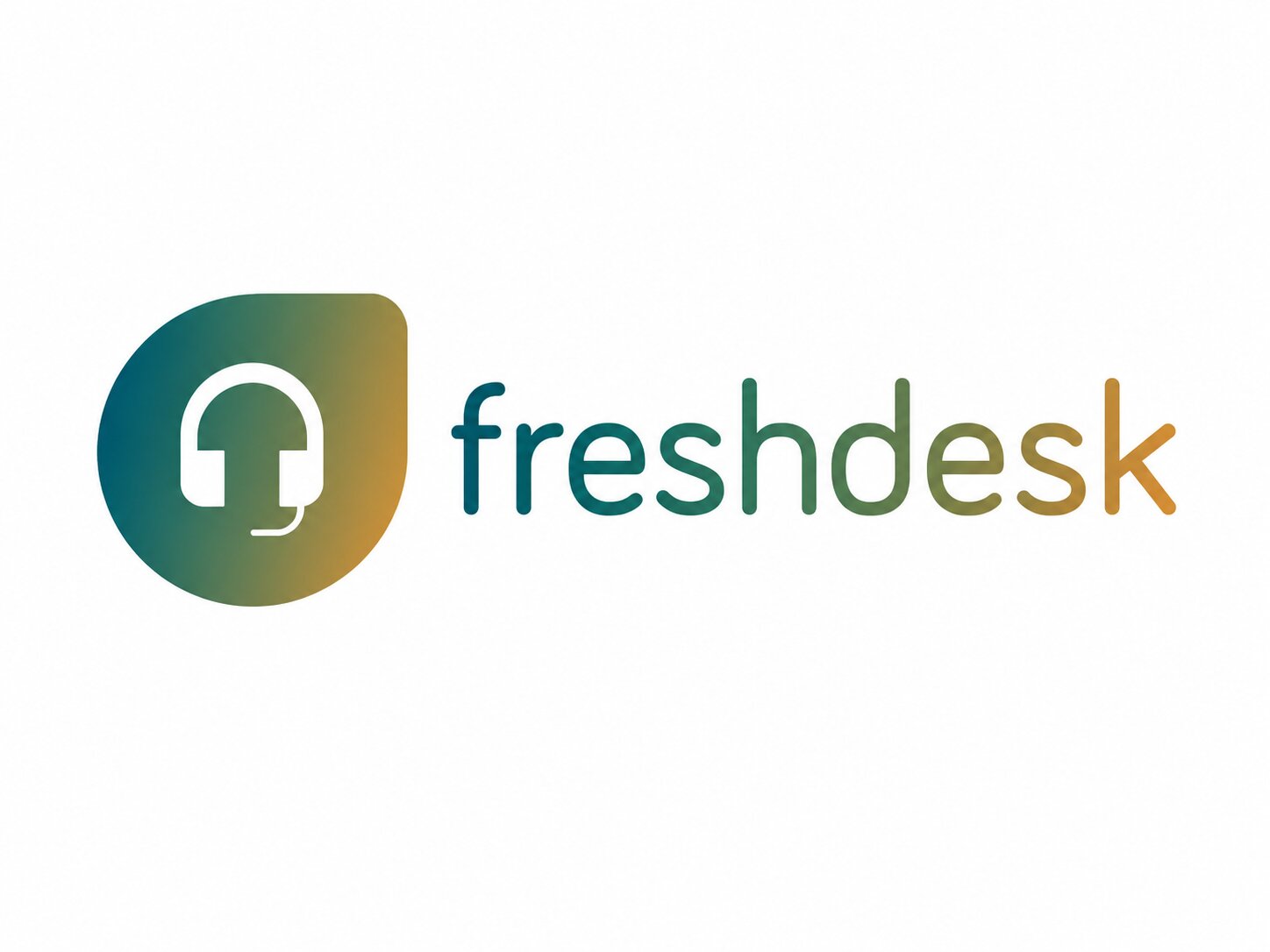 Freshdesk