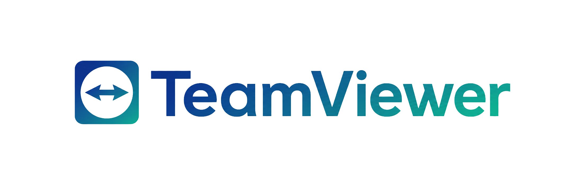 TeamViewer