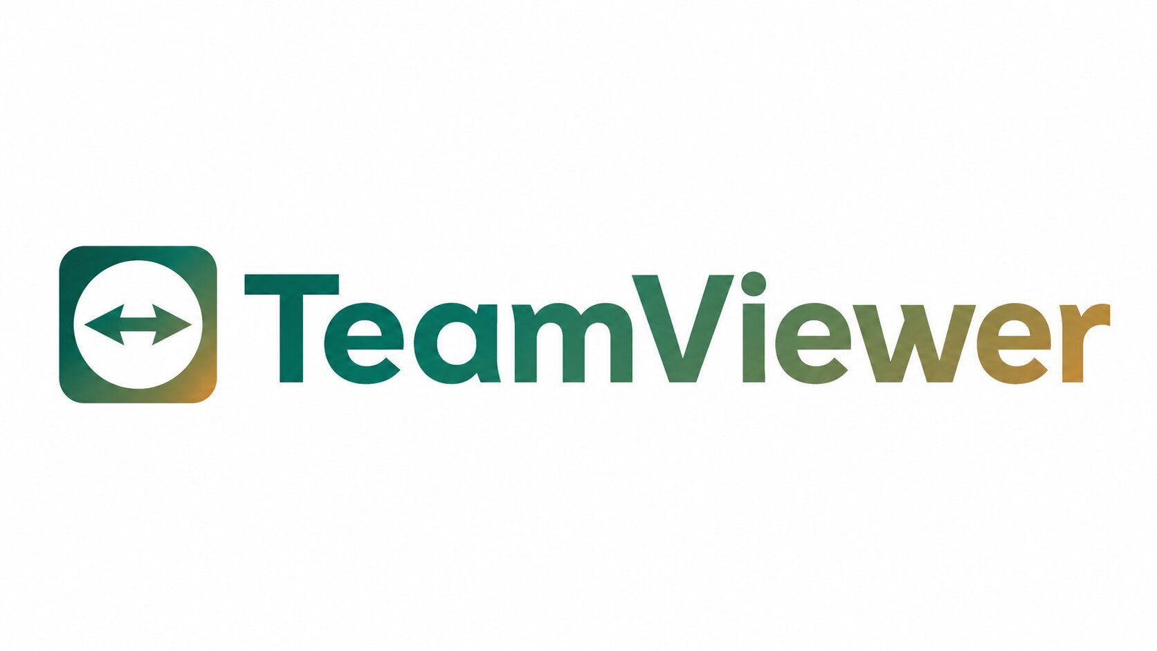TeamViewer