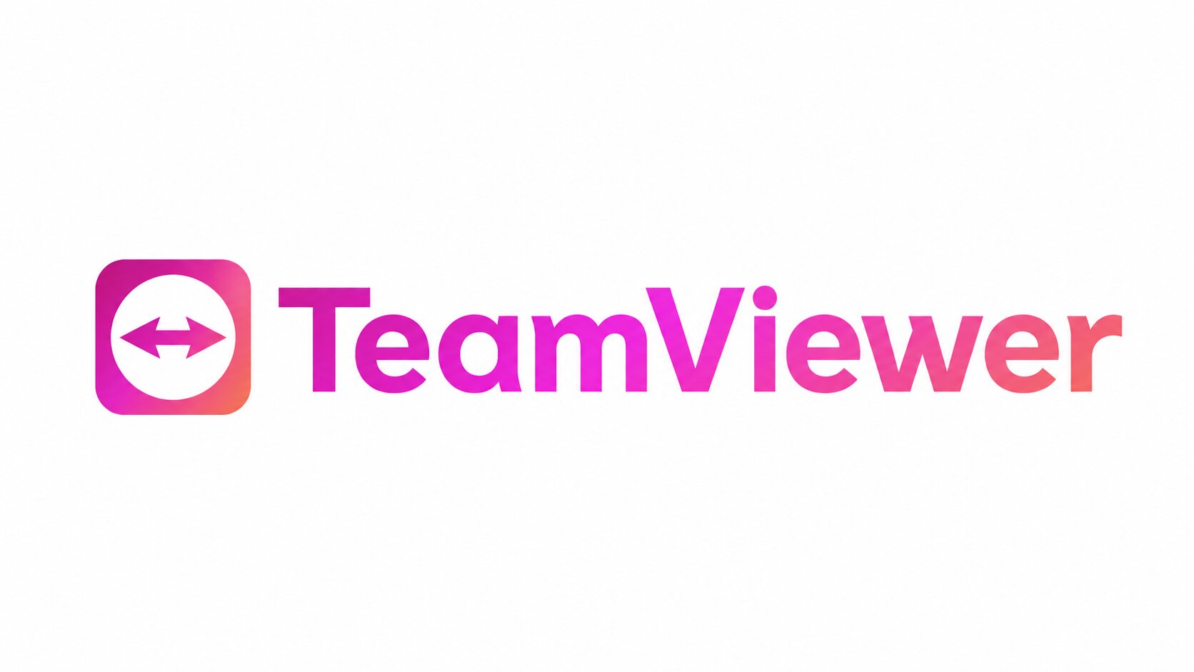 TeamViewer