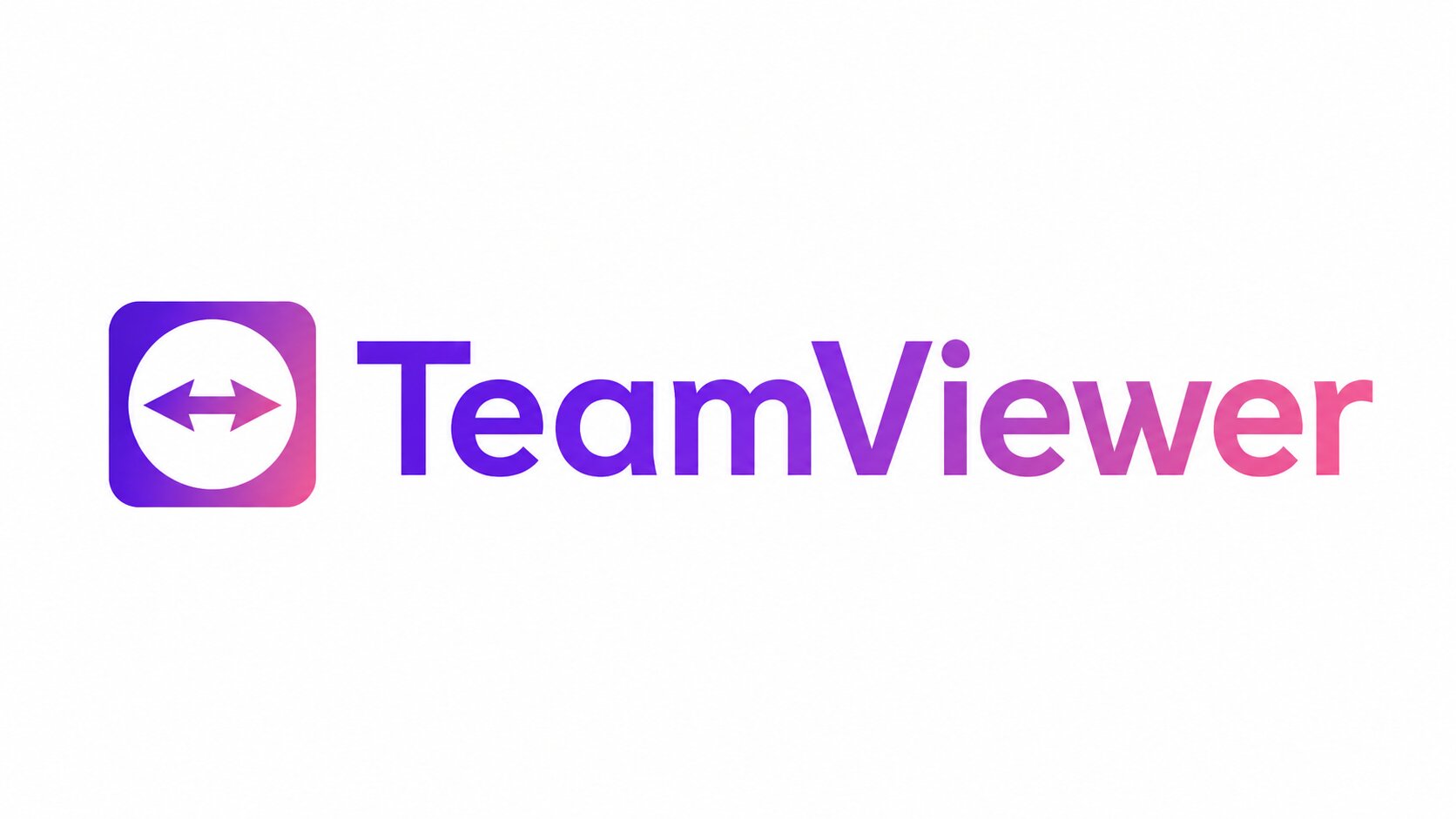 TeamViewer
