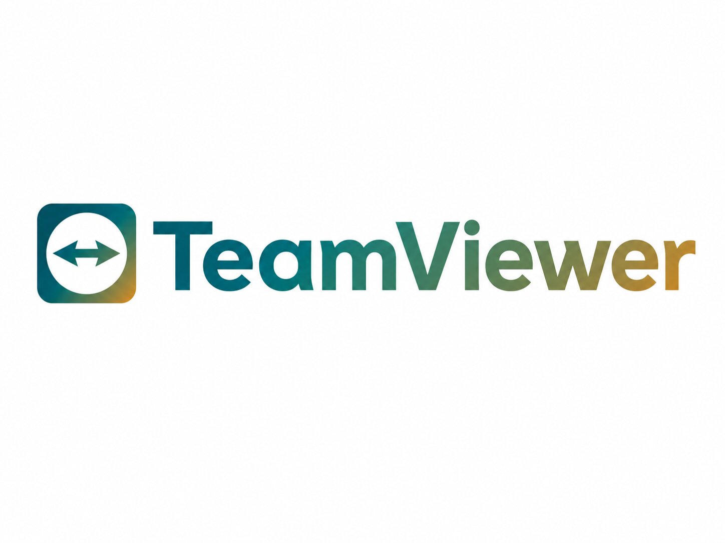 TeamViewer