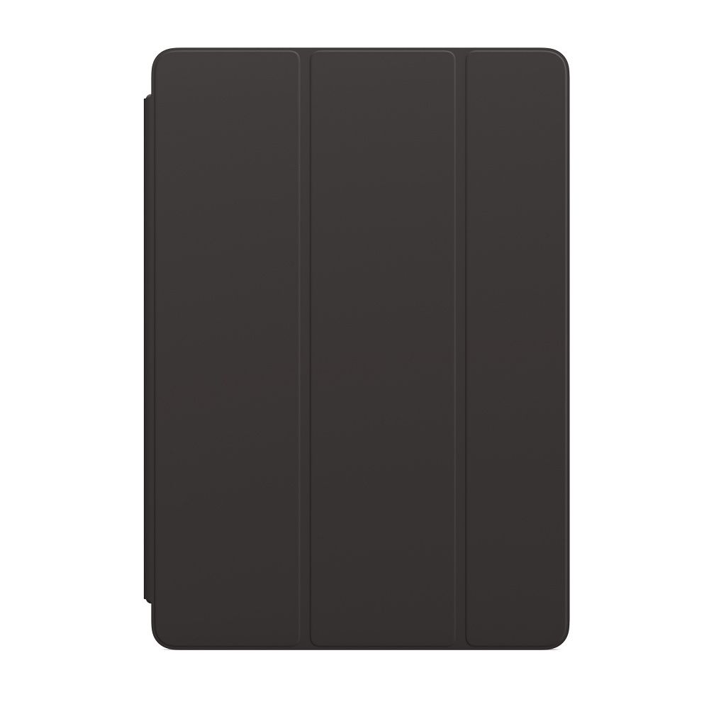 Apple Smart Cover iPad 7 / iPad Air 3 Black
