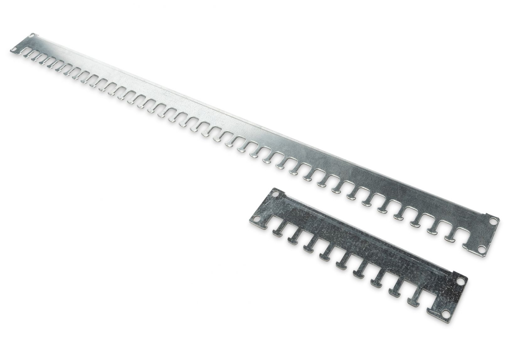 Digitus Cable fixing rail, Unique and Dynamic Basic racks