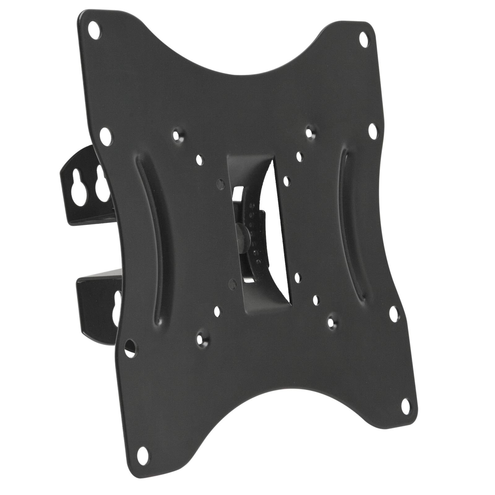 Delight LCD TV Wall Mount Fix 15