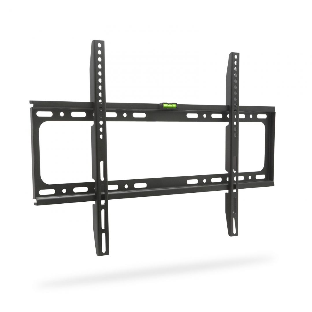 Delight LCD TV Wall Mount Fix 40