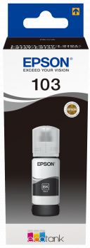 Epson 103 Black