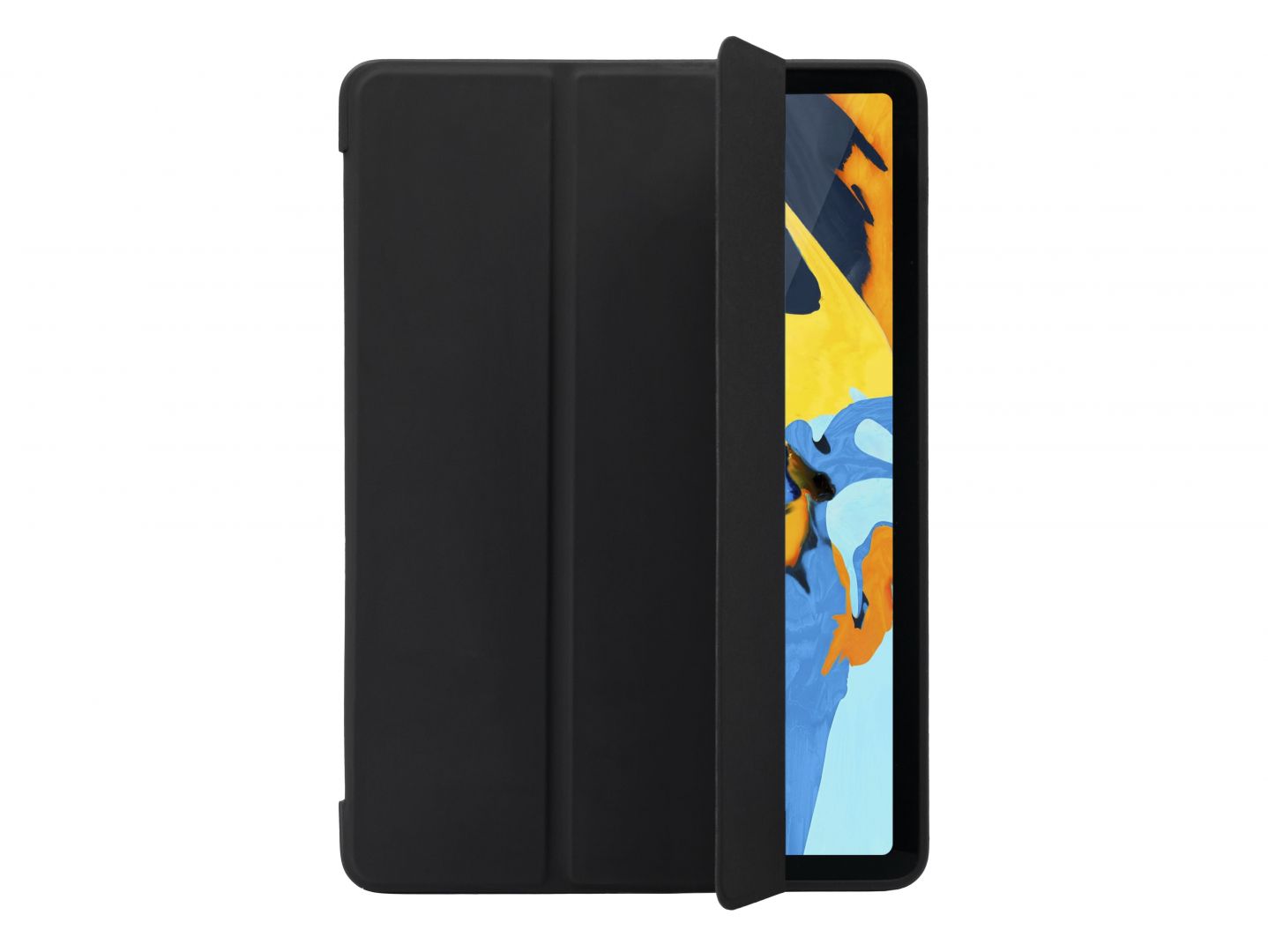 FIXED Tablettok Apple iPad Mini 8,3