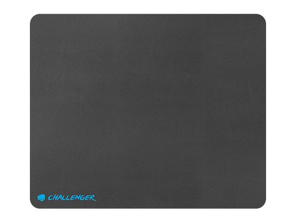 FURY Challenger S Gaming Egérpad Grey