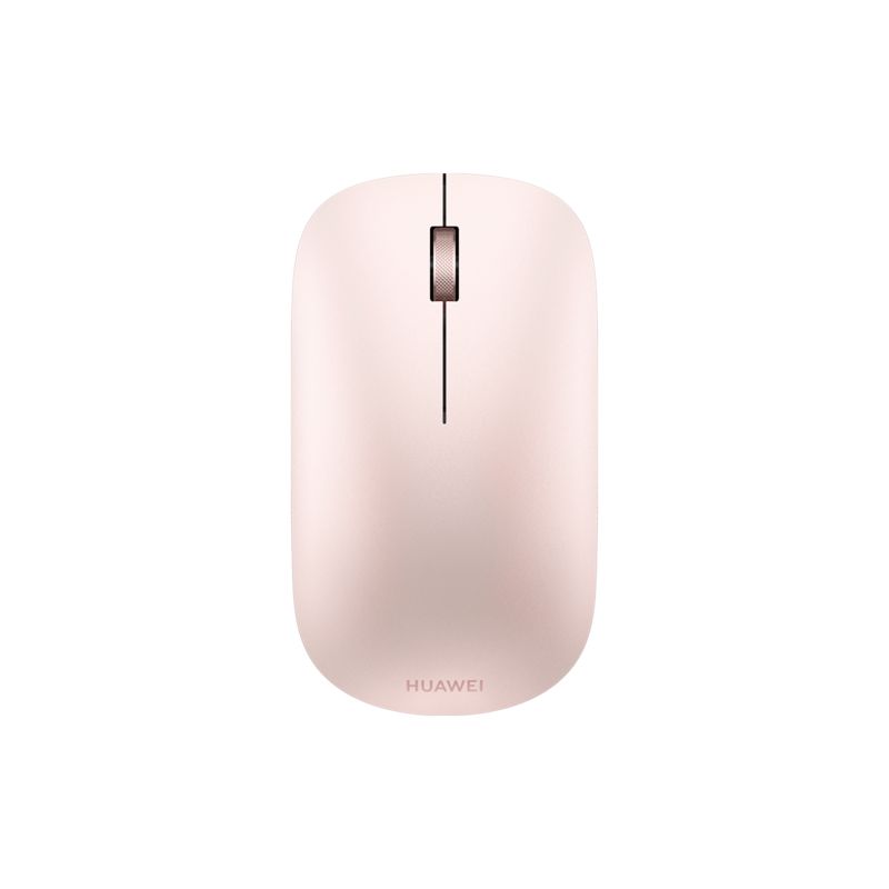 Huawei CD23 Bluetooth Mouse Sakura Pink
