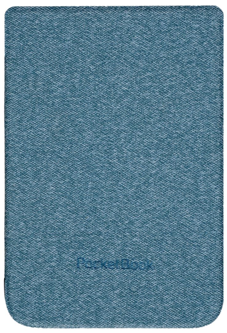 PocketBook Shell E-book olvasó tok 6