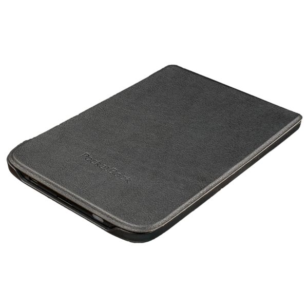 PocketBook PB616 Basic Lux 2 Shell E-book olvasó tok 6