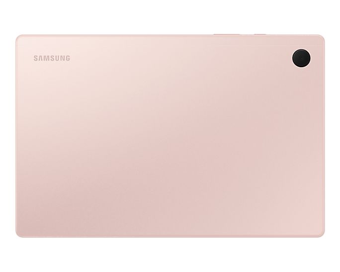 Samsung Galaxy Tab A8 10,5